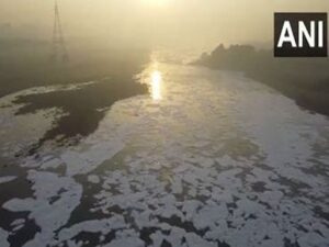 Yamuna-ANI-20241201060124