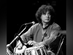 Zakir Hussain-ANI-20241216033254