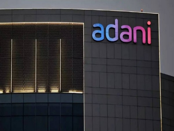 Adani-ANI-20250116130625