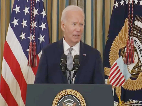 Biden-ANI-20250120173345