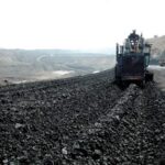 WCL Offers Cheaper Coal to Power Gencos