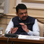 Fadnavis-ANI-20250124170206