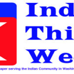 IndiaThisWeek-Logo