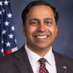 Krishnamoorthi-ANI-20250114210507