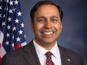 Krishnamoorthi-ANI-20250114210507