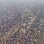 Maha Kumbh-ANI-20250129034114