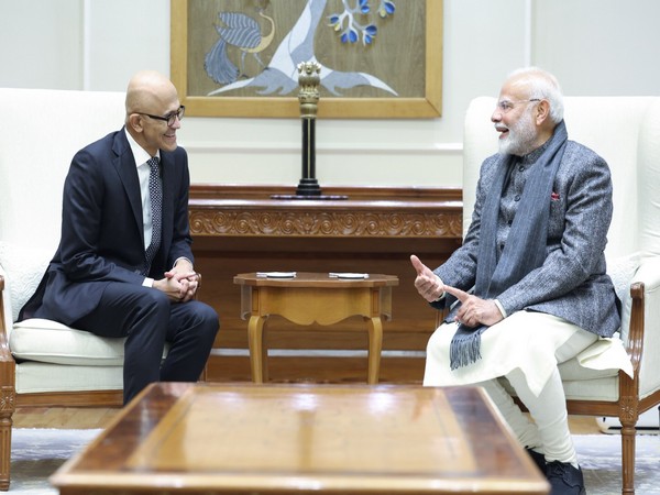 Nadella-Modi-ANI-20250106172303