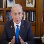 Netanyahu-ANI-20250117010238