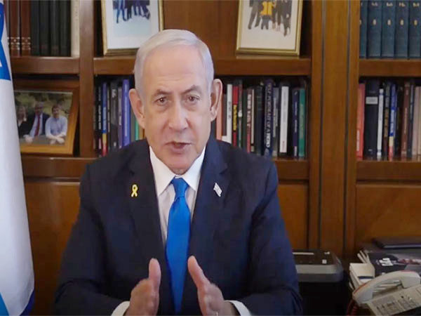 Netanyahu-ANI-20250117010238