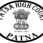 Patna-HC-ANI-20250113152821