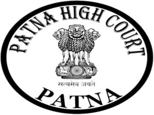 Patna-HC-ANI-20250113152821