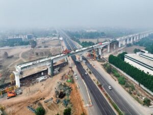 Rail Bridge-ANI-20250113144158