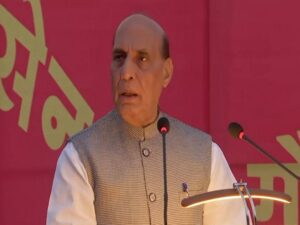 Rajnath-ANI-20250115151146