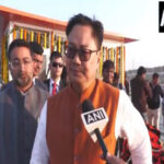 Rijiju-ANI-20250127160632