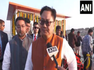 Rijiju-ANI-20250127160632