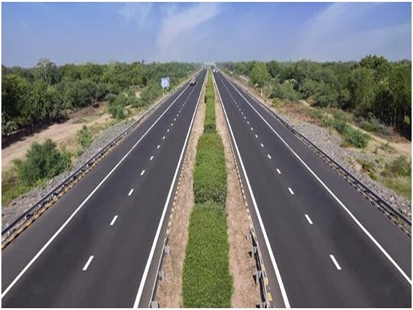 Roads-ANI-20250126020217