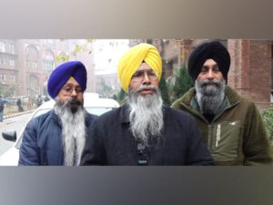 SGPC=ANI-20250117035434