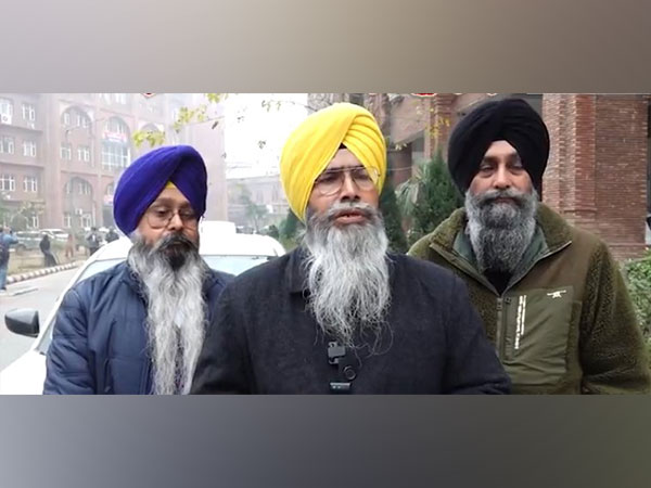 SGPC=ANI-20250117035434