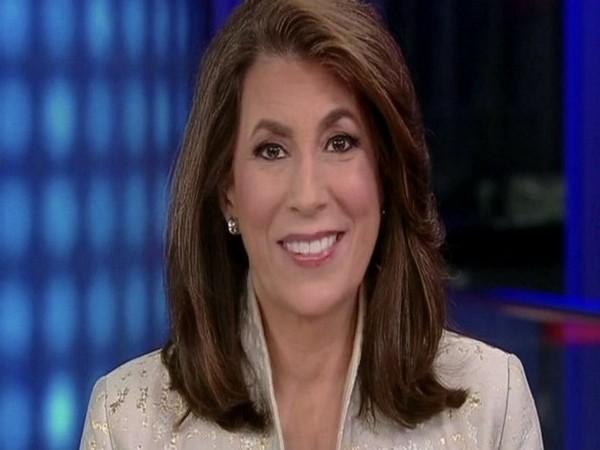 Tammy Bruce-ANI-20250104160815