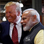 Trump-Modi-ANI-20250127183025