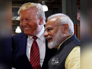 Trump-Modi-ANI-20250127183025