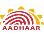 Aadhaar-ANI-20250207165941