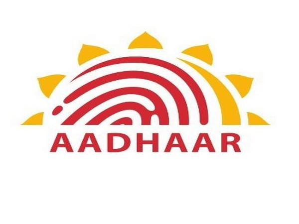 Aadhaar-ANI-20250207165941