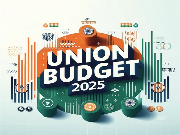 Budget-ANI-20250201160858