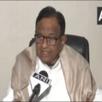 Chidambaram-ANI-20250206212102