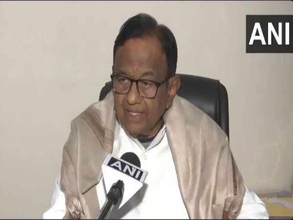 Chidambaram-ANI-20250206212102