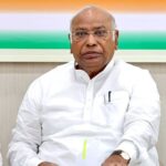 Kharge-ANI-20250203125249