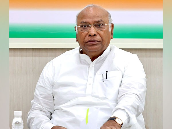 Kharge-ANI-20250203125249