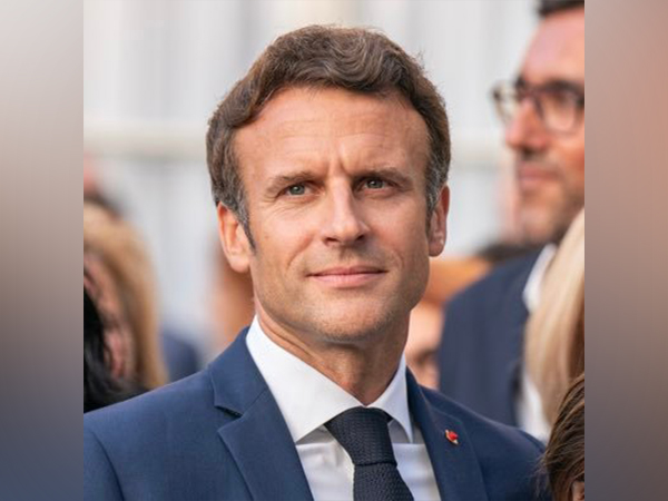 Macron-ANI-20250218011756