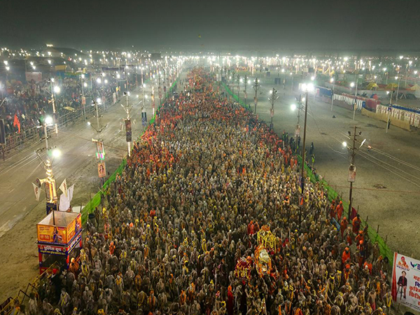 Mahakumbh-ANI-20250203032640