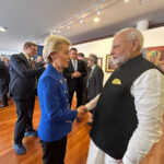 Modi-Leyen-ANI-20250225124535