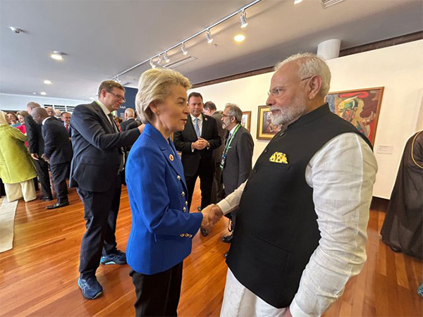 Modi-Leyen-ANI-20250225124535