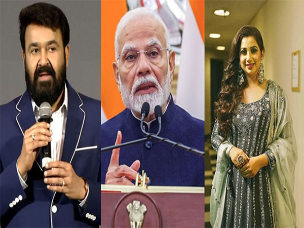 Mohanlal-Modi-Shreya-ANI-20250224041821