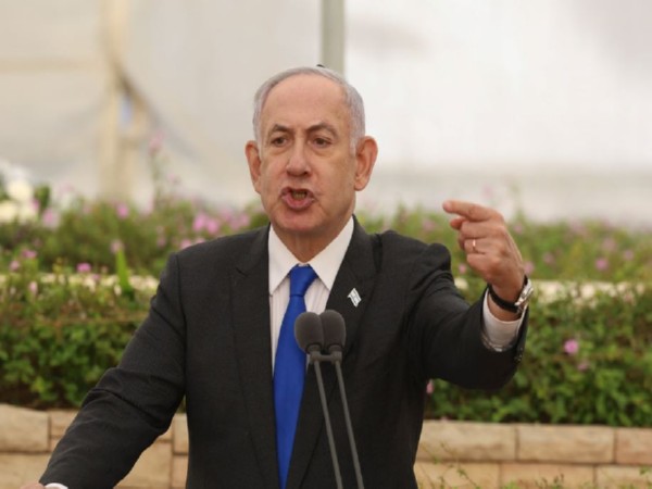 Netanyahu-ANI-20250212094441