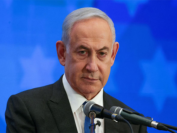 Netanyahu-ANI-20250224005030