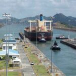 Panama Canal-ANI-20250220150111