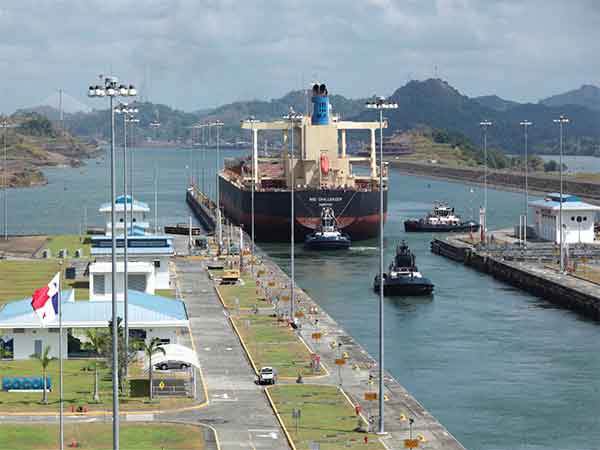 Panama Canal-ANI-20250220150111