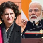 Priyanka-Modi-ANI-20250224183451