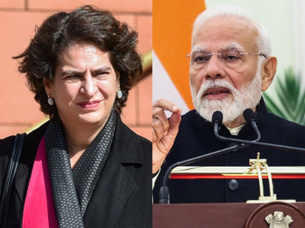 Priyanka-Modi-ANI-20250224183451