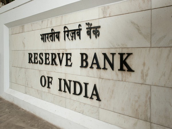 RBI-ANI-20250221131738