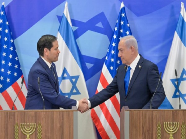 Rubio-Netanyahu-ANI-20250216220215