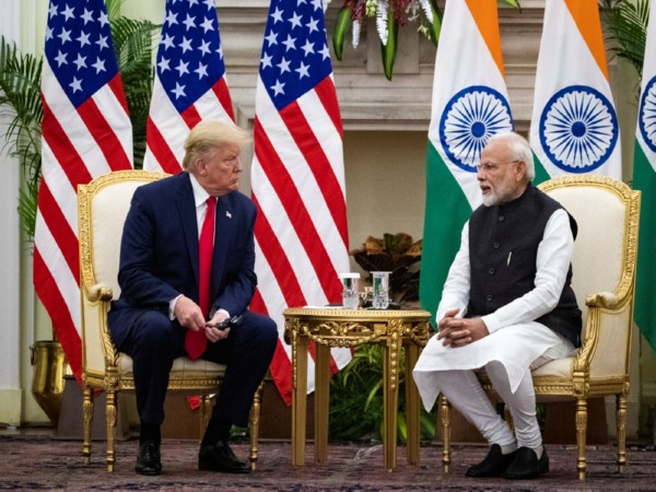 Trump-Modi-ANI-20250209120838