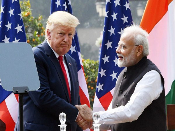 Trump-Modi-ANI-20250211002416