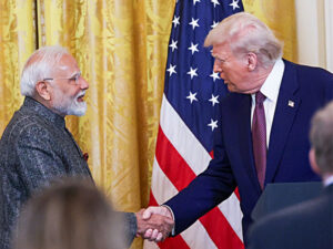 Trump-Modi-ANI-20250214034008