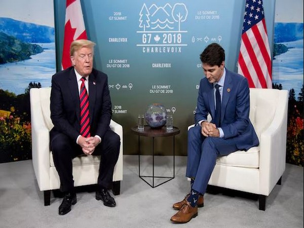 Trump-Trudeau-ANI-20250203234901