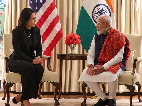 Tulsi-Modi-ANI-20250213012225